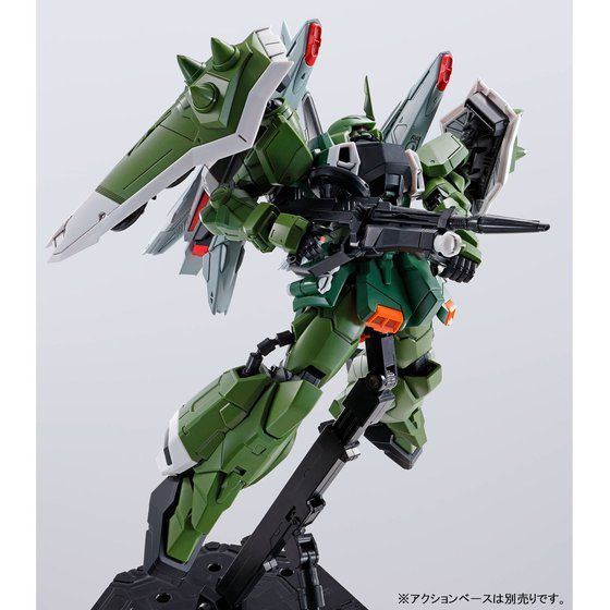 MGマスターグレード ブレイズザクファントム アヤタネ MG 1/100
