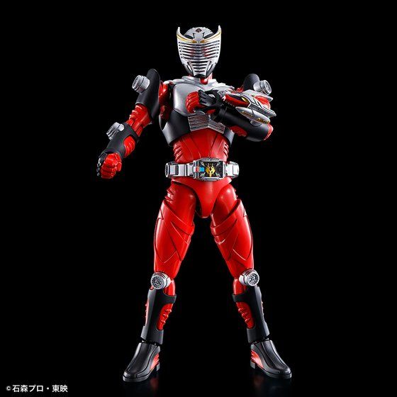 ☆仮面の魂 龍騎 3枚 70726f647563742f434233302d4350
