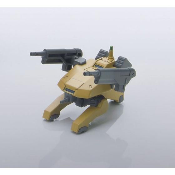 ガンプラ5点セット ガンプラ5点セット ガンプラセット 5点 ガンプラ5点