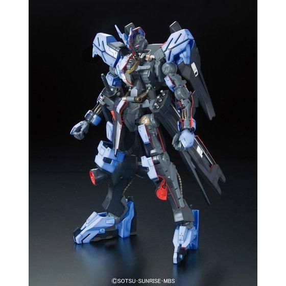 BANDAI バンダイ/1/100 MG ガンダムヴィダール 「機動戦士ガンダム