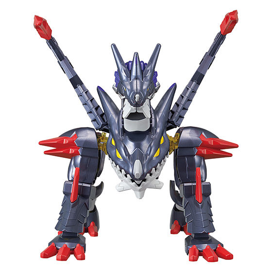 ポ*ト様 希少！アプリアライズアクション ガイアモン アプリ