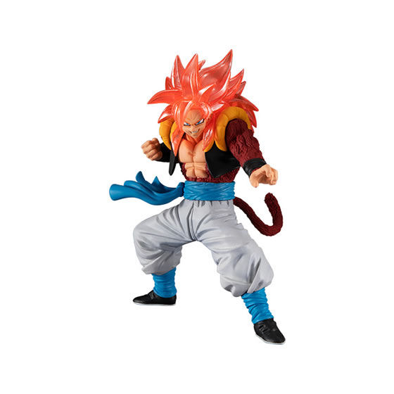 □ 激レア ドラゴンボール HGシリーズ12 ガシャポン コンプリート