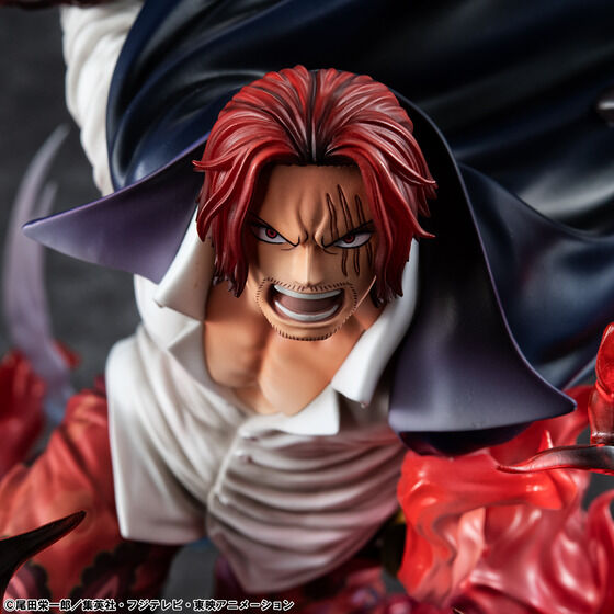 ONE PIECE（ワンピース）｜ アニメグッズ ・フィギュア・おもちゃなら
