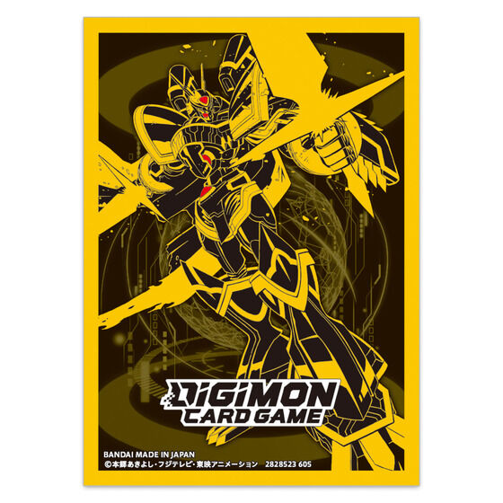ガンダムカードゲーム オフィシャルグッズセット01 FIRST COMBAT[EVX01