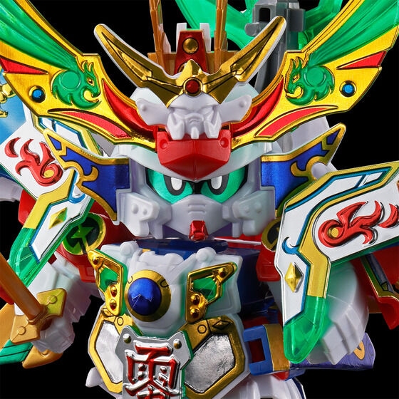 1/8000 マクロス強攻型│株式会社BANDAI SPIRITS（バンダイスピリッツ）