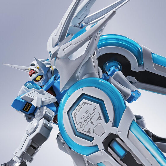 HGガンプラ 4種セット/戦国アストレイ/シャイニング/レジェンド/G