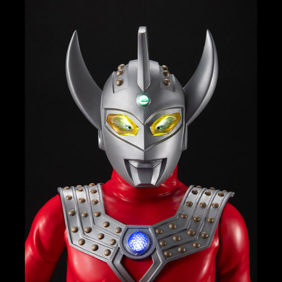 Ultimate Article ウルトラマンタロウ メガハウス 未開 Ultimate