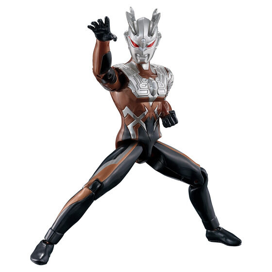 DGウルトラマン3フルコンプ 全7種 未開封品 DGウルトラマン3フルコンプ 全7