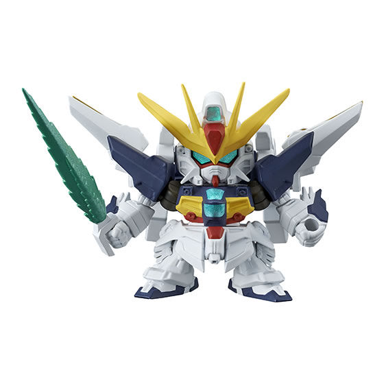 機動戦士ガンダム ガシャポン戦士NEXT21｜ガシャポンオフィシャルサイト