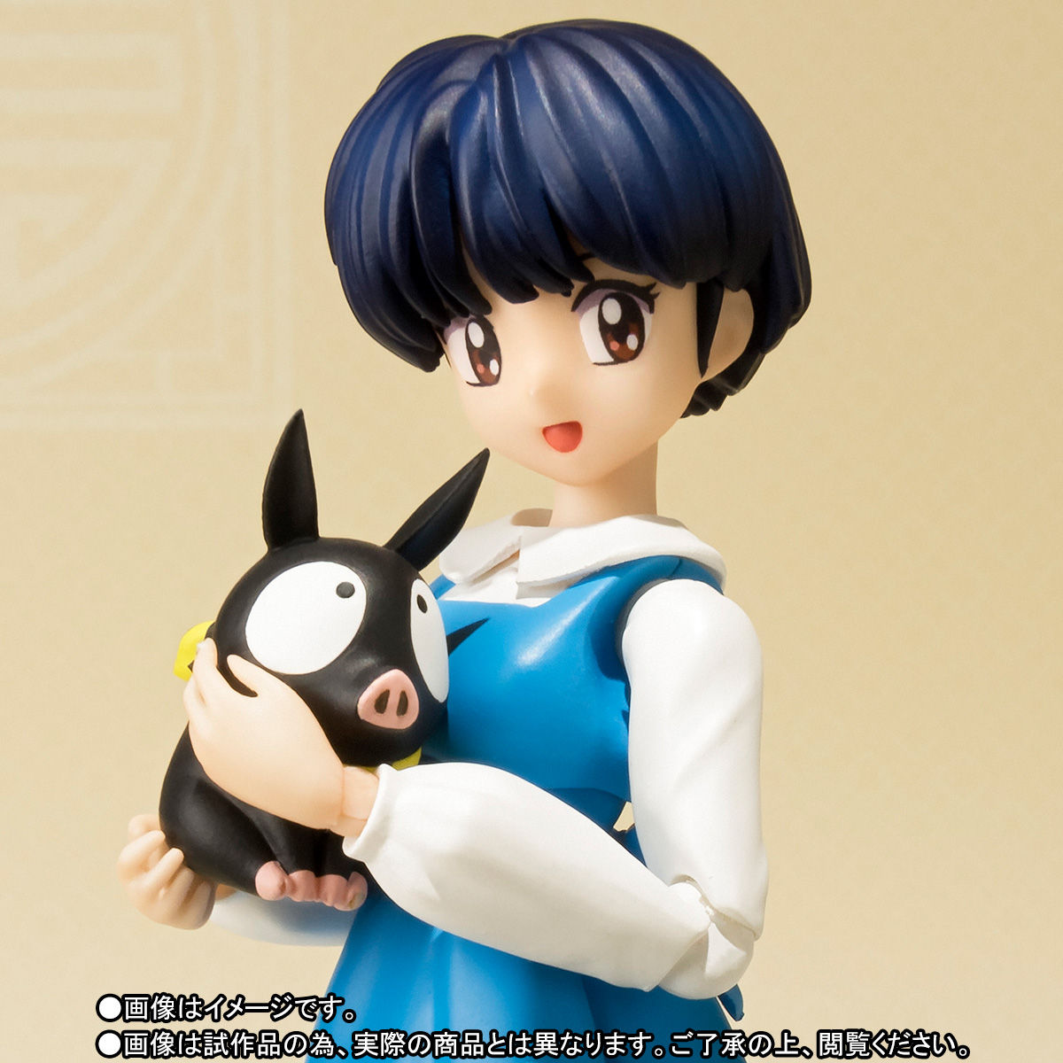 S.H.Figuarts 天道あかね | フィギュア | アニメグッズ ・おもちゃなら