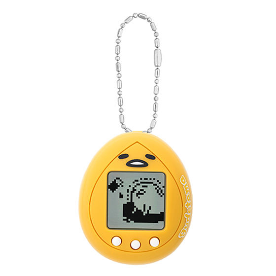 ぐでたまたまごっち ぐでたま?ver. | Tamagotchi Smart（たまごっち
