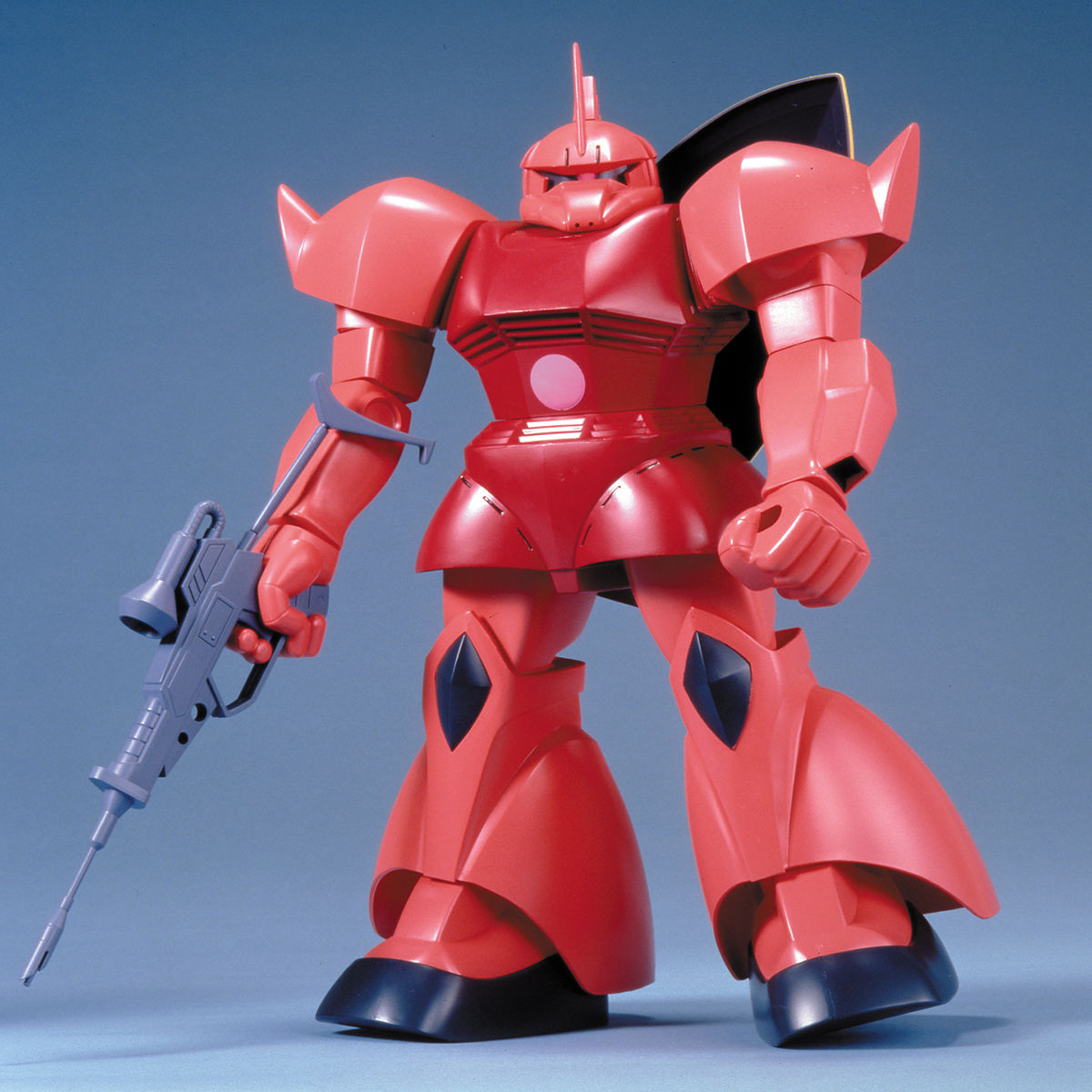 ガンプラ ガンダム プラモデル ジャンク hguc mg ドム ゲルググ HGUC 1