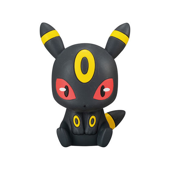 ポケットモンスター ふぃぐりっぷ2｜ガシャポンオフィシャルサイト