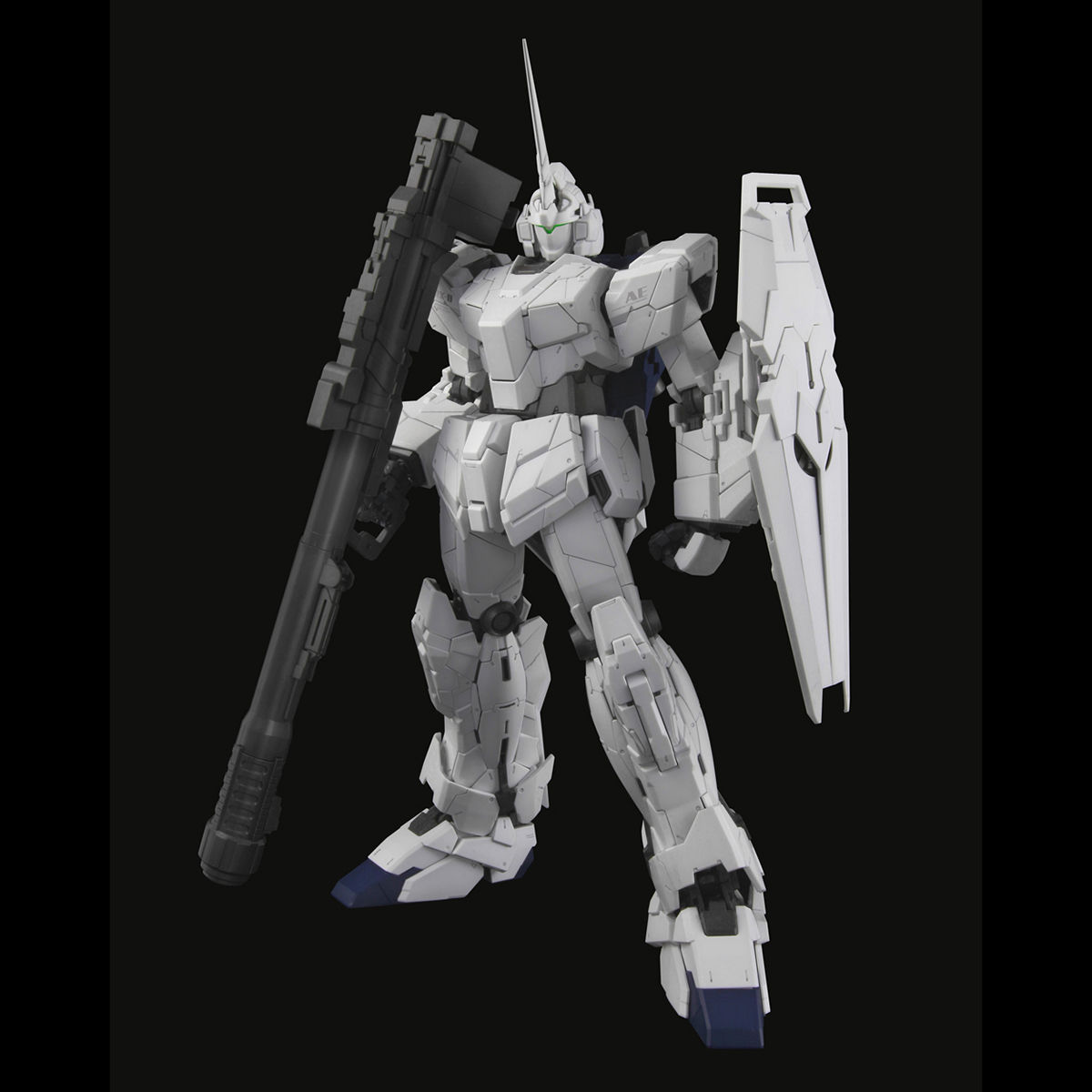 PG 1/60 RX-0 ユニコーンガンダム | 機動戦士ガンダムUC[ユニコーン