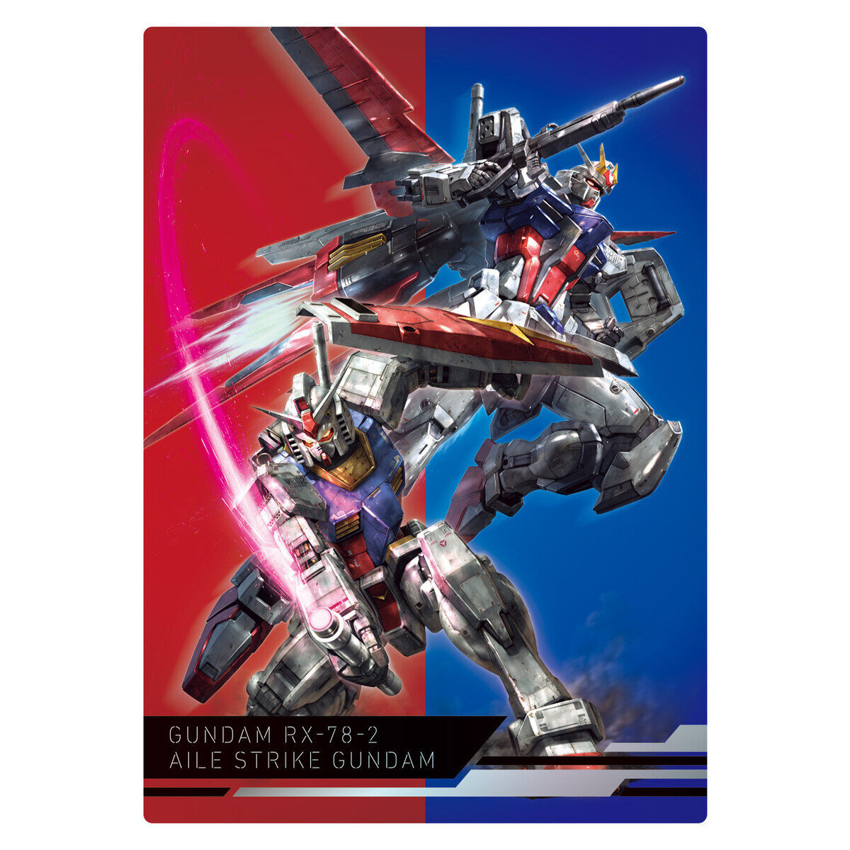 ガンダムseed seed ラクス カガリ カードダス SP ガンダムseed seed