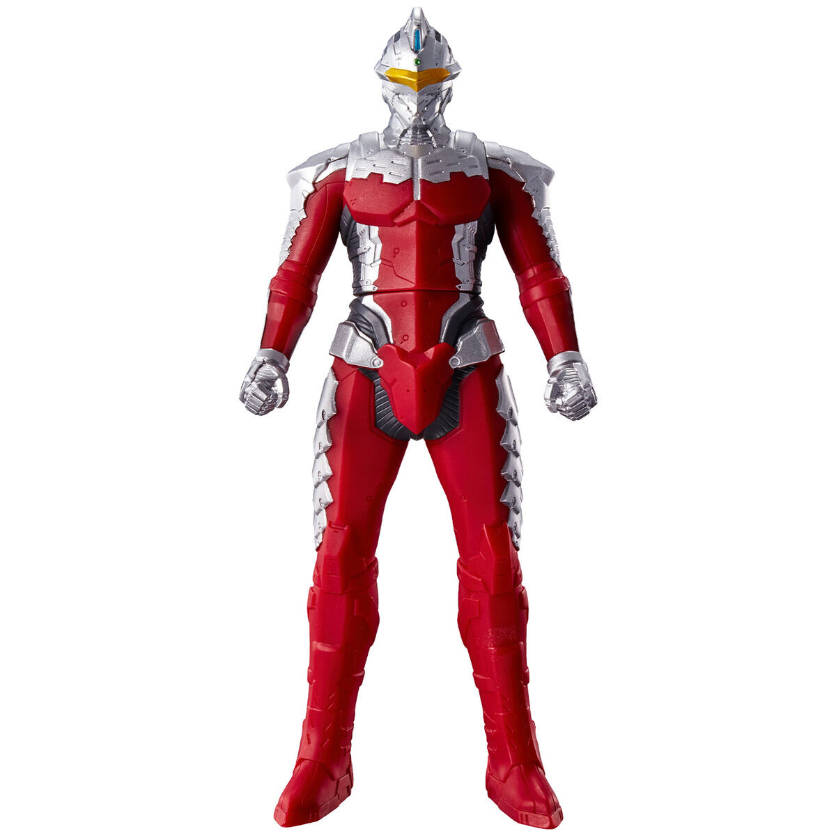 doorzoさん、値下げ依頼承りました ウルトラマンヒーローシリーズ