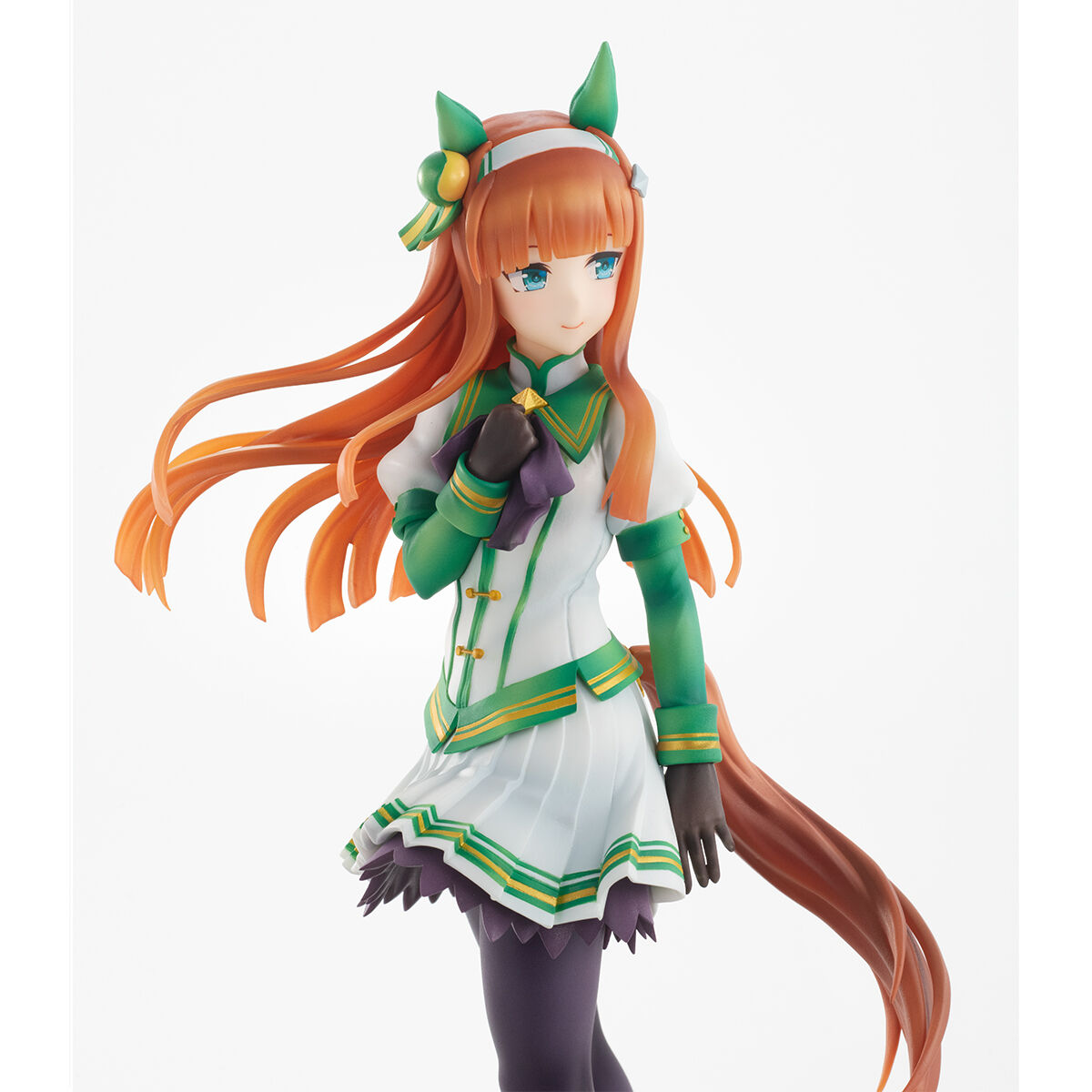 抽選販売】Lucrea（ルクリア） ウマ娘 プリティーダービー