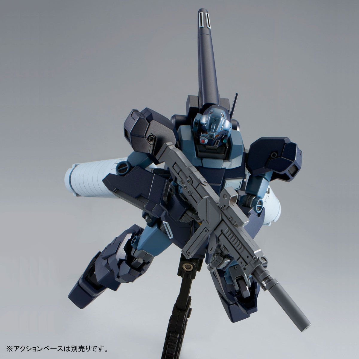HG 1/144 ジェスタ （シェザール隊仕様 A班装備）【再販】 | 機動