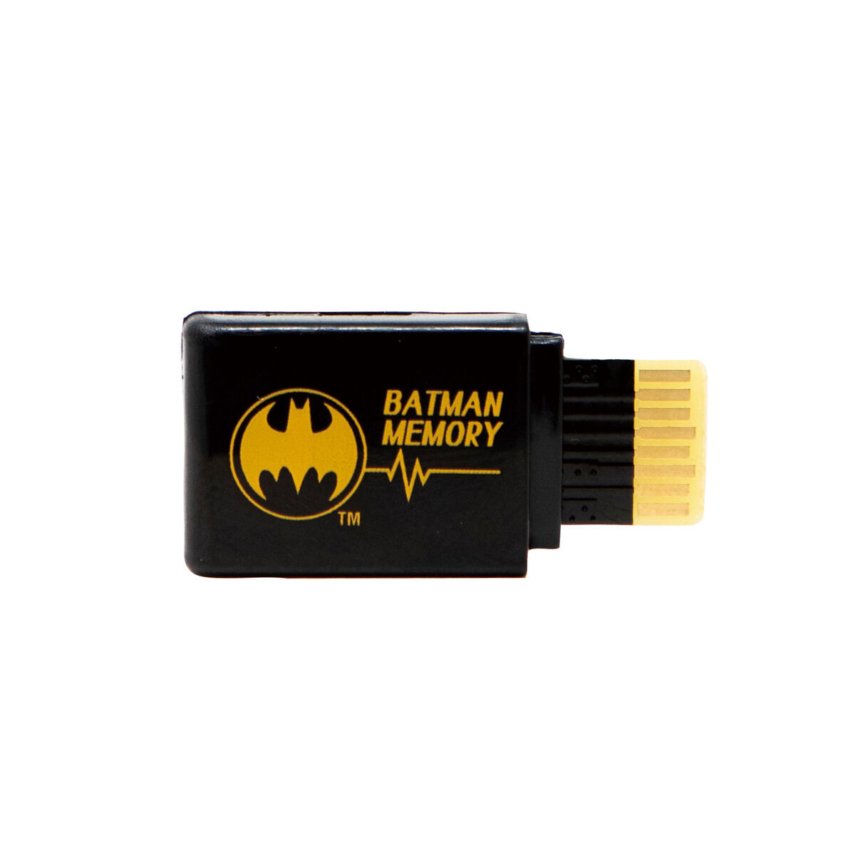 VITAL HERO BATMAN | BANDAI TOYS
