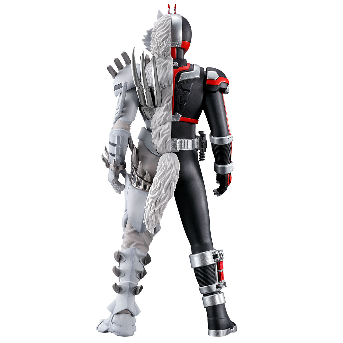 アルティメットトゥルース 仮面ライダーファイズ | 仮面ライダー555