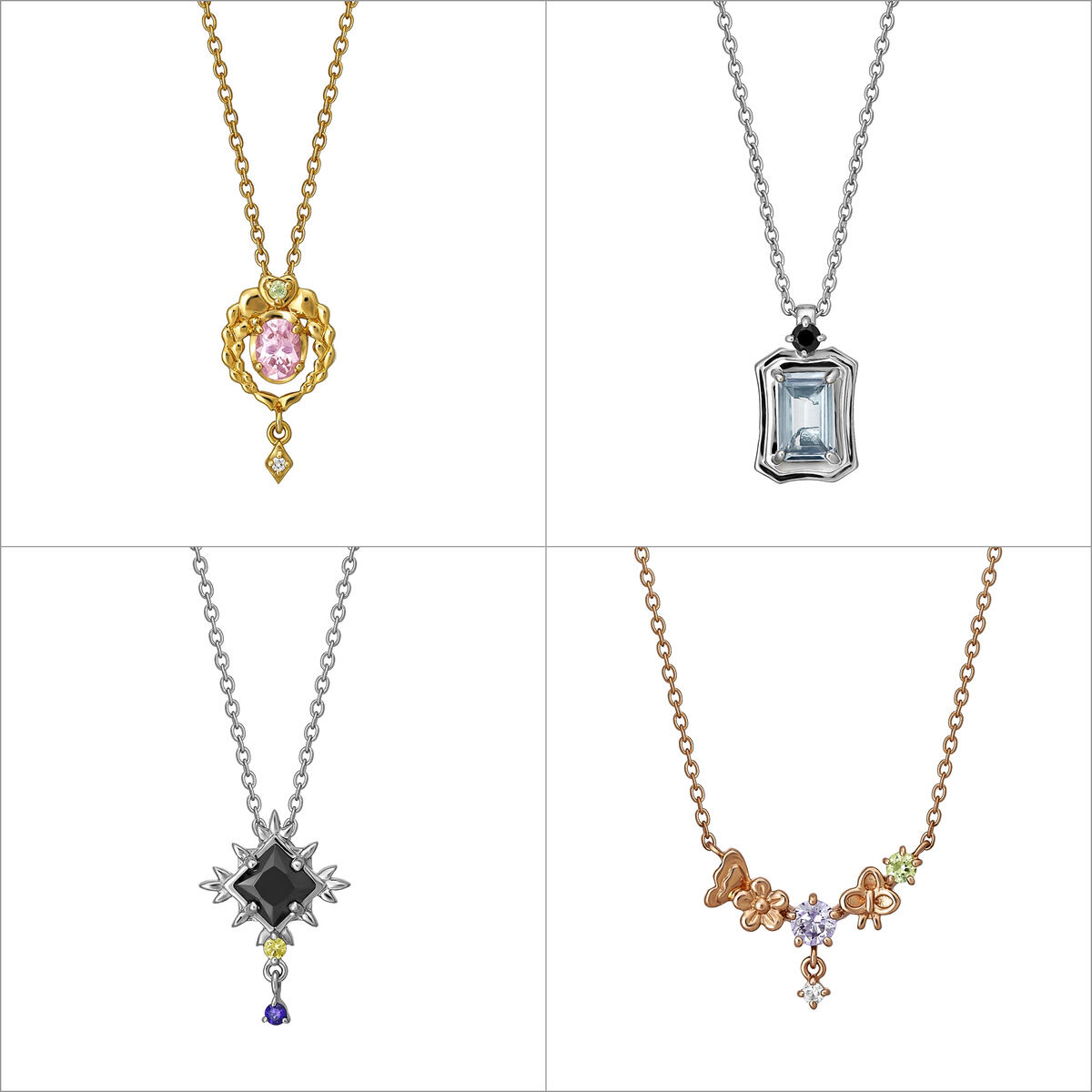 MK】吾郎作一点物ネックレス MK】吾郎作一点物ネックレス Amazon