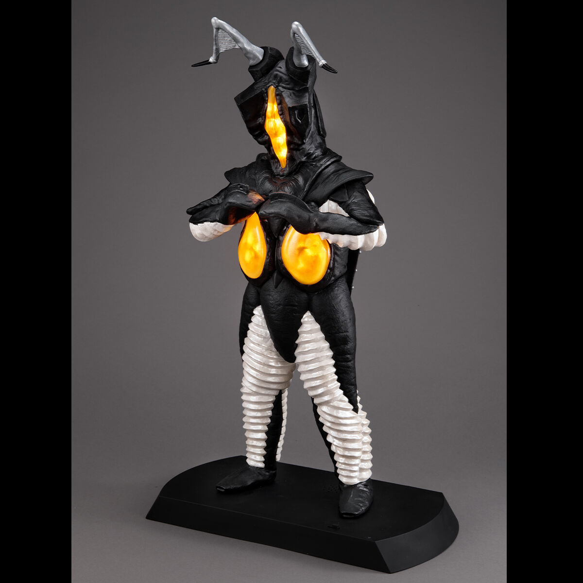 UA Monsters ゼットン | ウルトラマン フィギュア | アニメグッズ