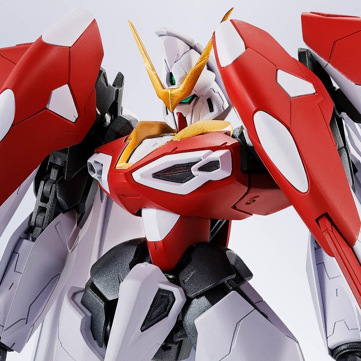 ROBOT魂 ＜SIDE MS＞ フェニックスガンダム | SDガンダムシリーズ