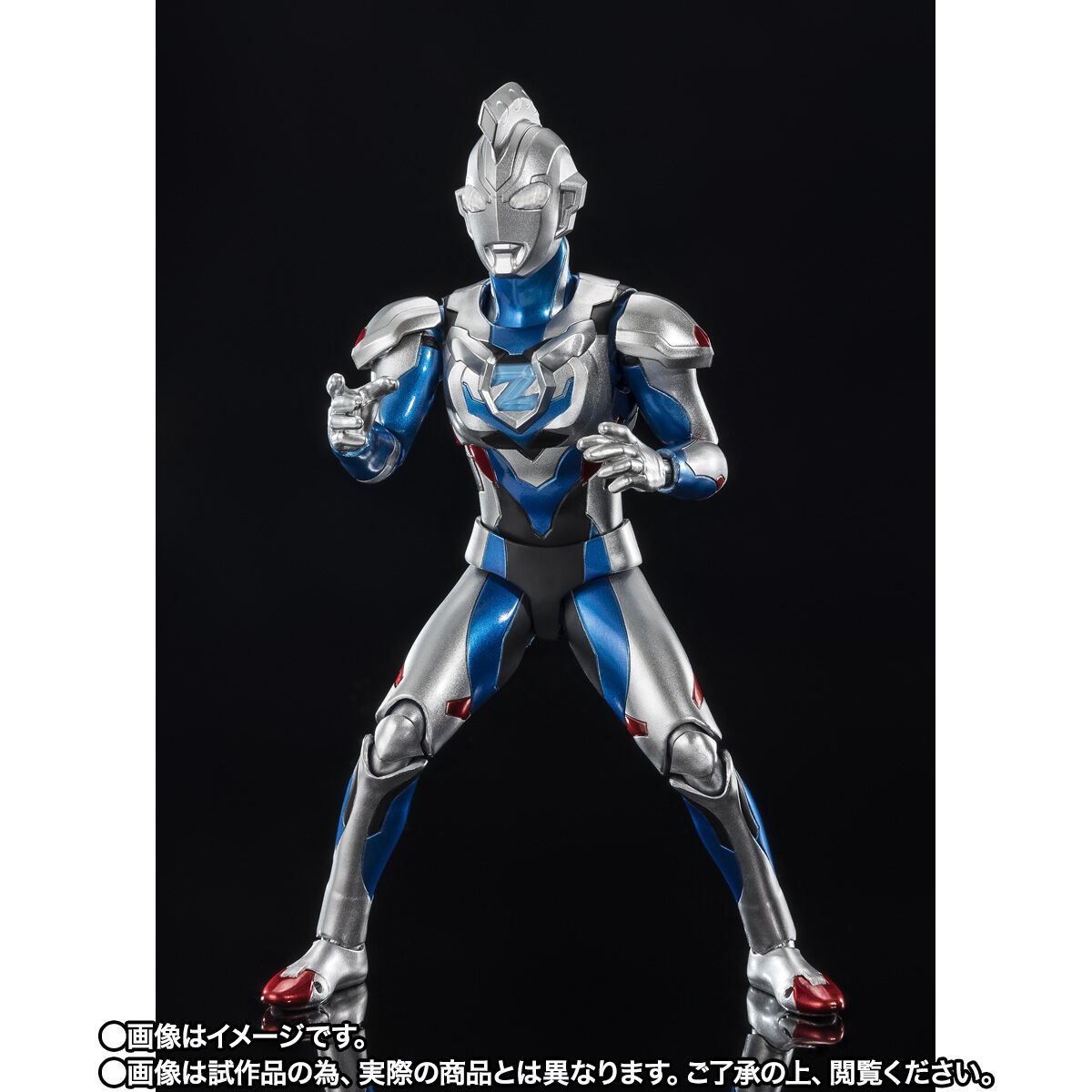ウルトラマンHGシリーズ キャラエッグ クリアバージョンなど55体セット