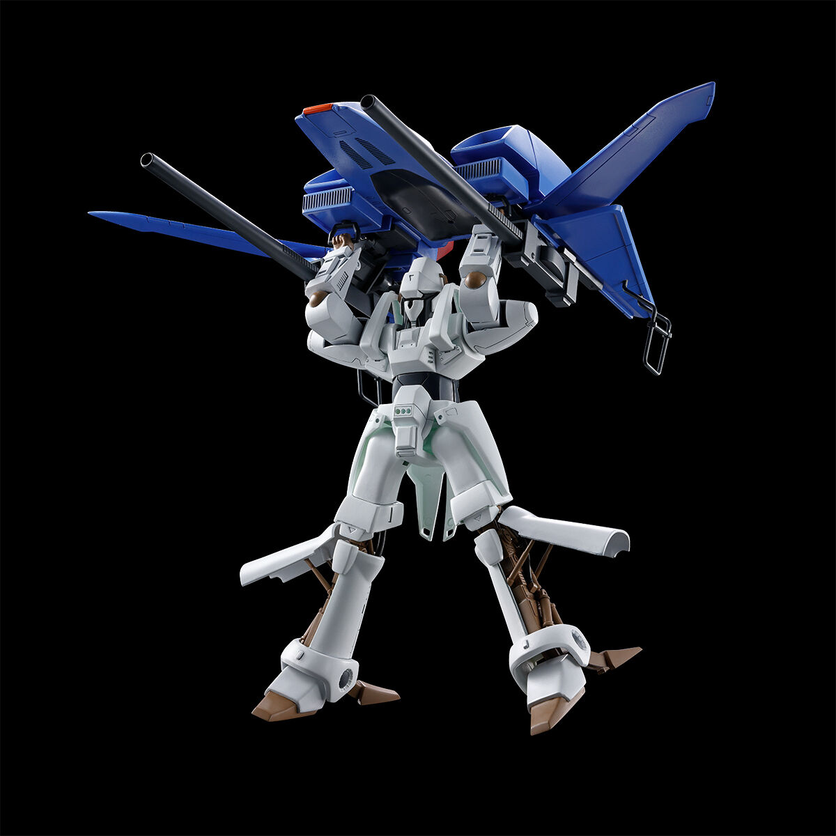 重戦機エルガイムセット 3【2次：2026年4月発送】 | 重戦機