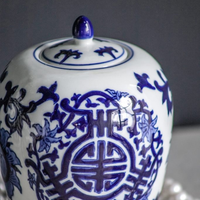 りゅう 飾り壺 りゅう 飾り壺 りゅう 飾り壺 りゅう 飾り壺 2025年最新