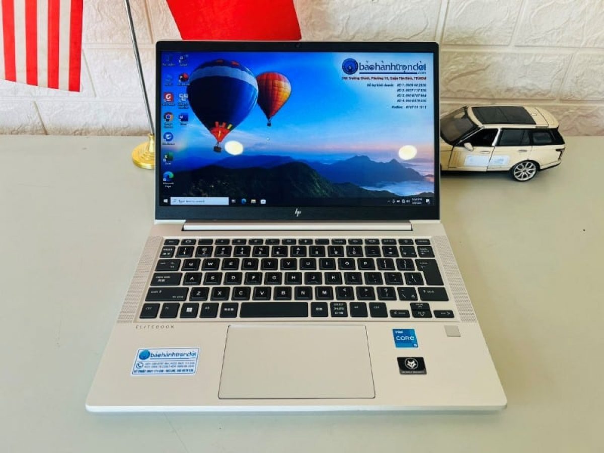 office付属 HP EliteBook 630 G9 16GB 256GB Amazon.com: HP EliteBook