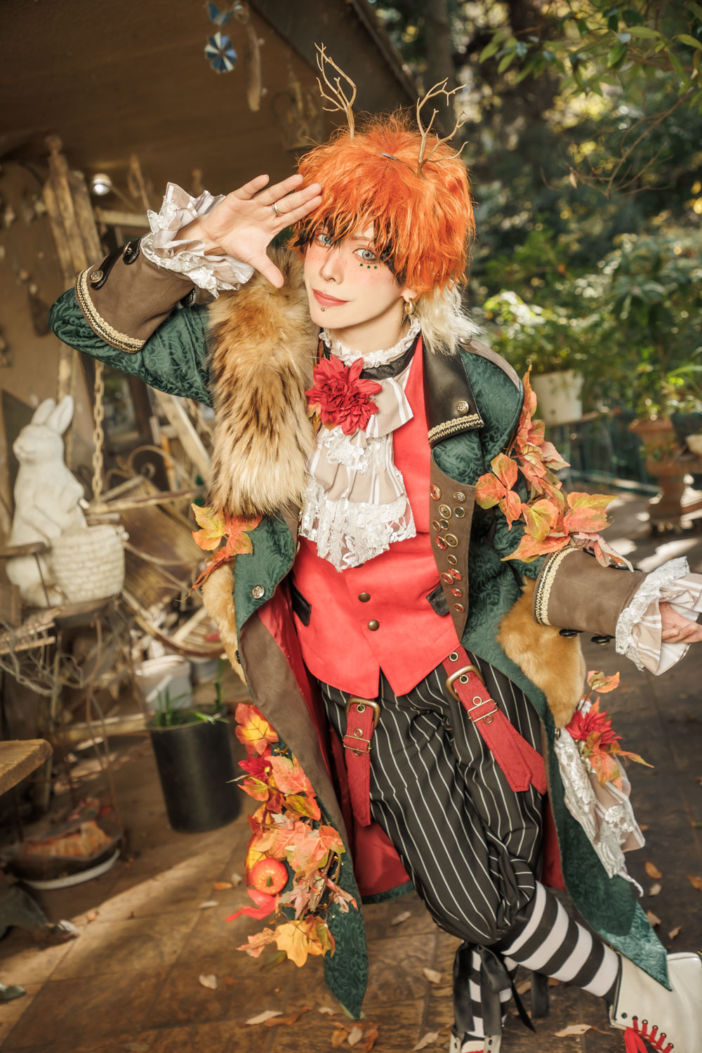 Babykingdom Official web site