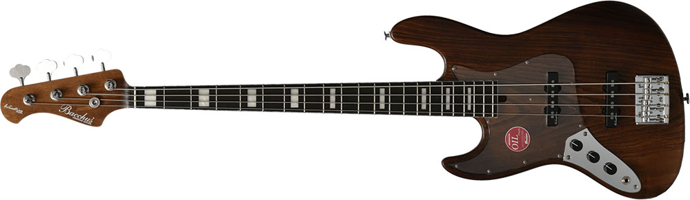 WOODLINE417-E-LH-BR-OIL-140465.jpg