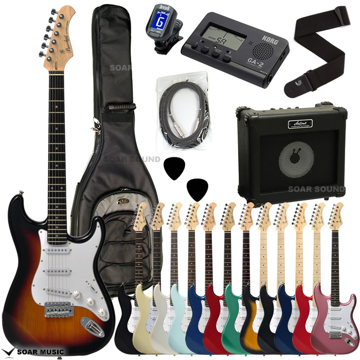 Bacchus（ベース）のフリマアイテム一覧 Bacchus woodline Lefty VOX