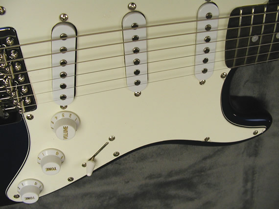 バッカス（Bacchus） ベース／ギター専門店SOAR MUSIC バッカスのこと