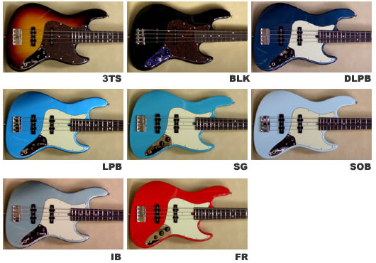 WOODLINE J-CLASSIC (Bacchus)