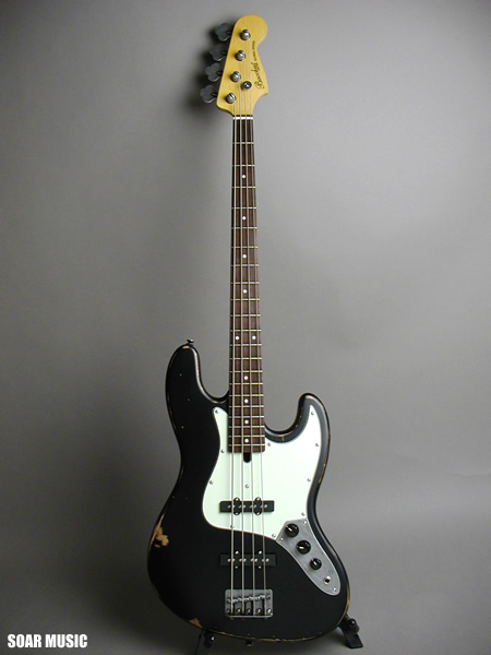 BJB-55RE BLK-RE (Bacchus)