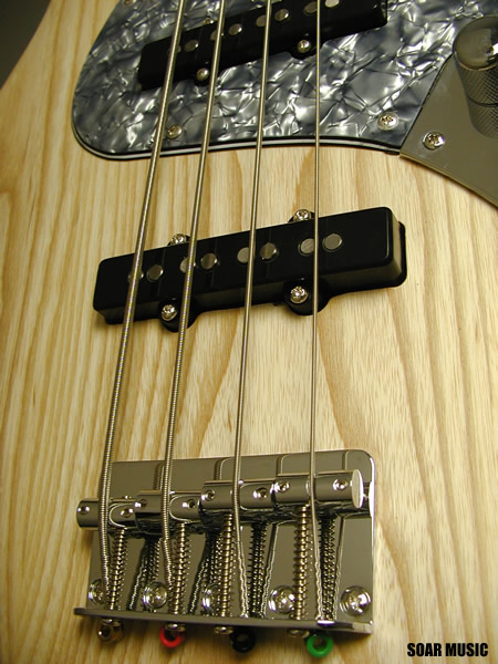 bacchus WJB-600 ベース WJB-600 ASH/M WHS-MH (Bacchus)