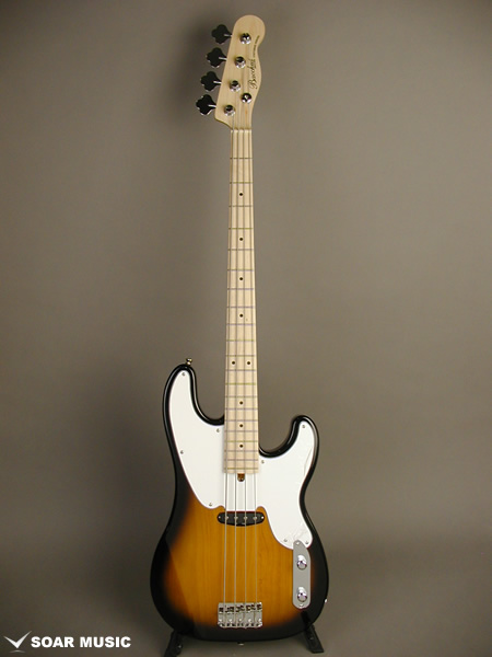 Bacchus BTB-1M希少】Bacchus バッカス BTB-1M エレキベース OPB