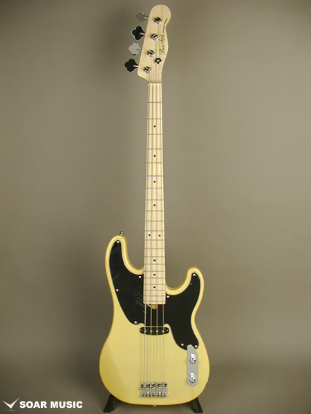 希少】Bacchus バッカス BTB-1M エレキベース OPB タイプ 希少