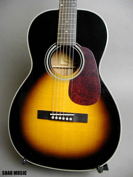 ギター Headway HCG45S SB HCG-45S SB (Headway)