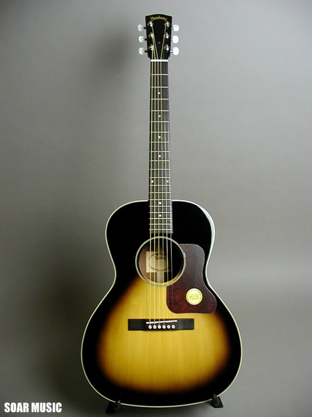 HCL-45S SB (Headway)