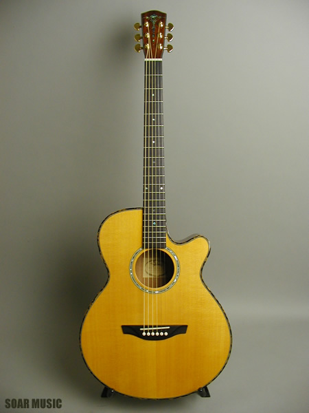 TF-1000CS NA (Headway)