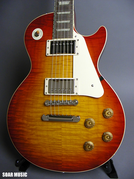 BLP-STD/FM CS (Bacchus)