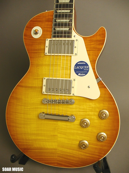 Bacchus BLP-FM レスポール ジャンク Bacchus BLP-FM レスポール ジャンク