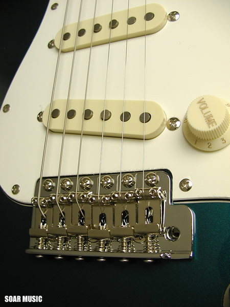 BST-60's ALPB (Bacchus)