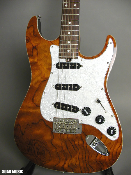 GP-001 EW/BB ANA (Bacchus)