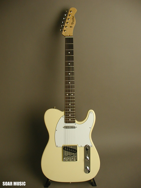 BTE-350R BD (Bacchus)