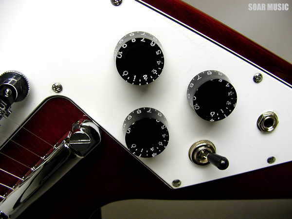 BFV-700 CR （旧 BFV-STD BLK） Bacchus