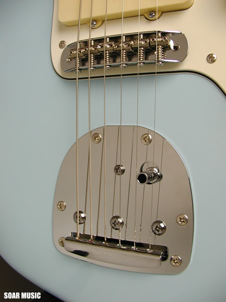 お早めに！】Bucchus BJM680G【モディファイ品】 お早めに！】Bucchus